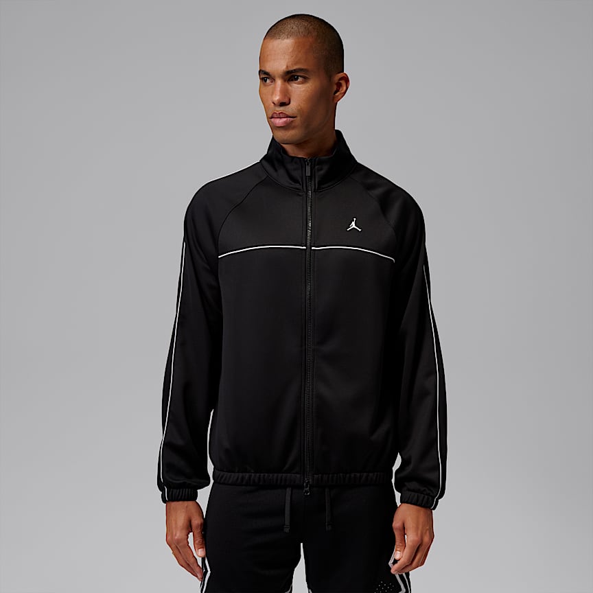 M+J+SPT+TRACK+SUIT+JKT.png